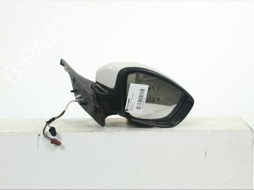 bakspejl-hjre-citroen-c3-iii-sx-2016-37499691 main image