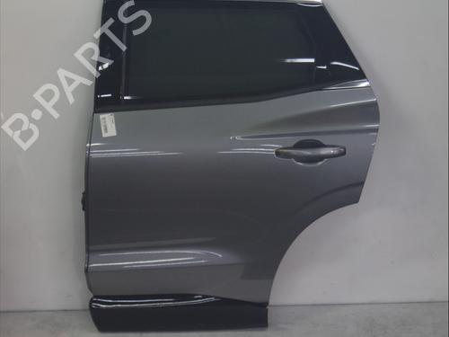 left-rear-door-renault-austral-2022-36770331 main image