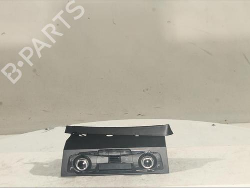 climate-control-audi-q5-8rb-30-tdi-quattro-8k1820043ara2c92380800-8k1-820-043-bc-xzf-2008-2009-2010-2011-2012-2013-2014-2015-2016-2017-2018-2019-20221851 main image