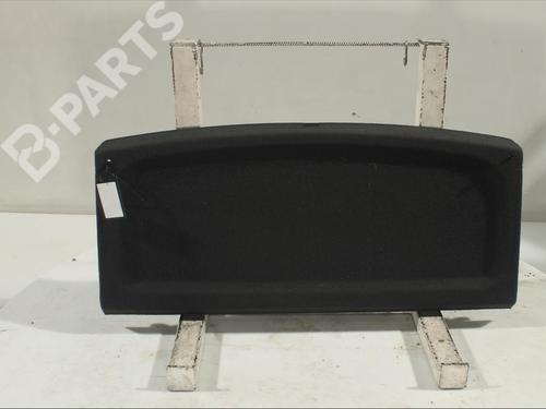 Hoedenplank VW POLO V (6R1, 6C1) 11997972 B-Parts