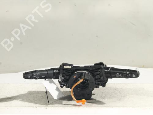 Used Steering column stalk MITSUBISHI ASX (GA_W_) [2009-2025]  24193771