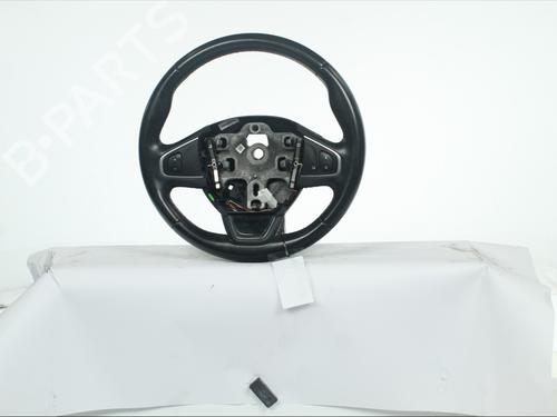 steering-wheel-renault-clio-iv-bh_-2012-2013-2014-2015-2016-2017-2018-2019-2020-2021-38973043 main image