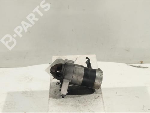Starter PEUGEOT 308 I (4A_, 4C_) 1.6 HDi | BP11908453M8 