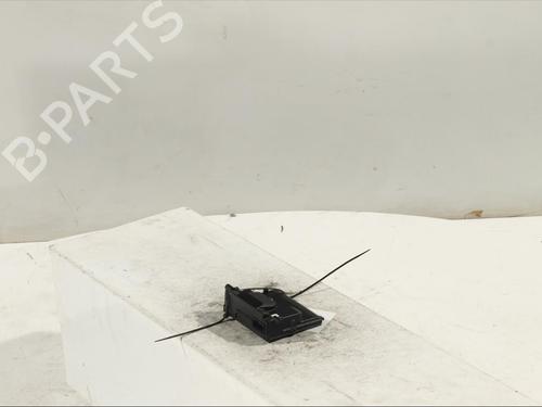 Electronic module FORD FOCUS IV (HN)  | BP13684934M83 