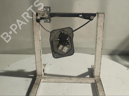 Used Front right window mechanism Front right window mechanism 16137752 16137752