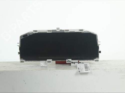 instrument-cluster-vw-taigo-cs1-2021-36311522 main image