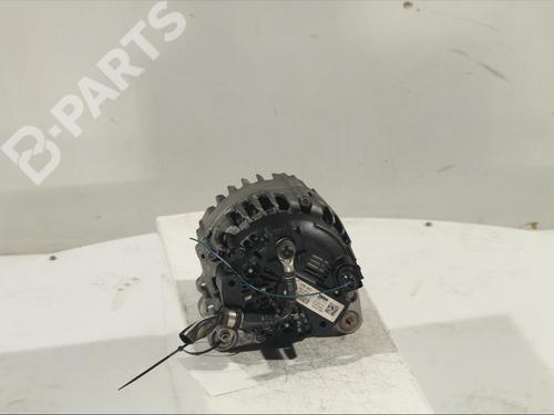 Generator SEAT ATECA (KH7, KHP) 1.4 TSI | BP11991004M7 
