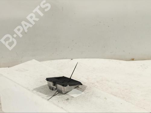 Used Electronic module TOYOTA YARIS (_P13_) [2010-2020]  11904626