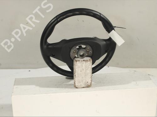 Rat BMW X5 (G05, F95) xDrive 30 d | BP32100570C49 - Image 2