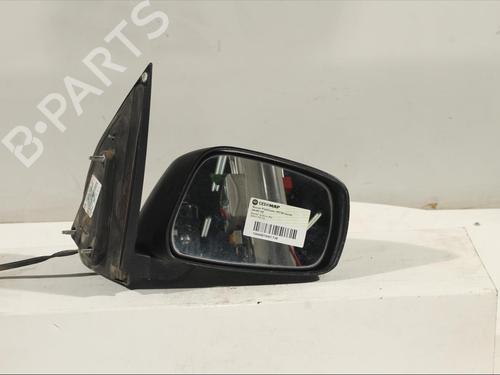 Used Right mirror NISSAN PATHFINDER III (R51) 2.5 dCi 4WD (174 hp) 12080765