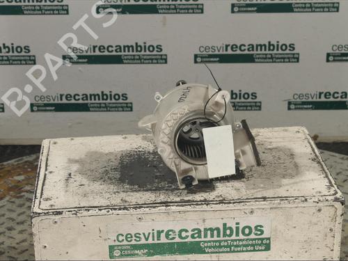 Electronic module TOYOTA PRIUS (_W3_) 1.8 Hybrid (ZVW30) | BP14524851M83 