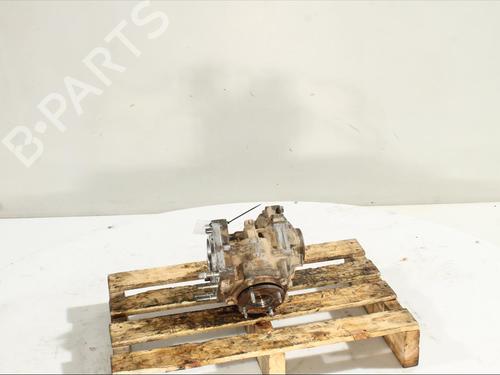 Transfer box TOYOTA RAV 4 IV (_A4_) 2.2 D 4WD (ALA49) | BP25733743M36 
