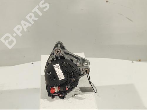 Alternator DACIA SANDERO II  | BP11910372M7 
