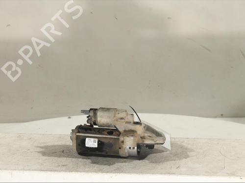 Starter FORD KA+ III (UK, FK) 1.2 Ti-VCT | BP17208355M8 