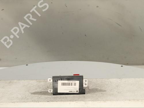 Module électronique MAZDA 3 Hatchback (BP) 2.0 SKYACTIV-G M Hybrid (150 hp) 30955903