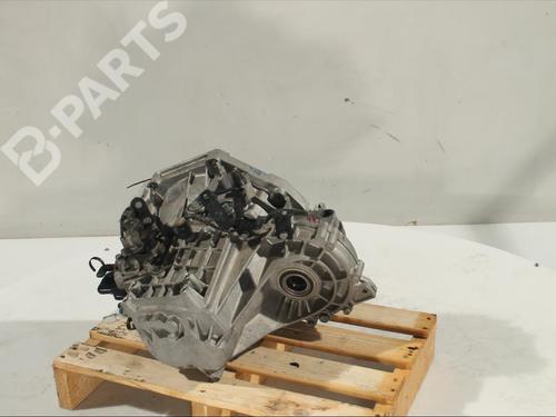 Gearbox KIA PICANTO III (JA) 1.0 | BP11911396M3 