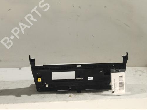 Switch DS DS 7 (J4_, JC_) BlueHDi 130 (JCYHZU) | BP32254106I30 - Image 2