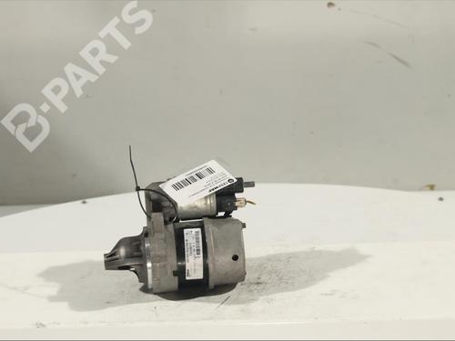 Starter TOYOTA AYGO (_B4_)  | BP11973340M8 
