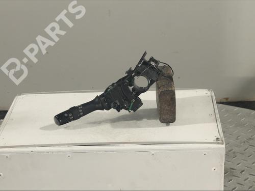 Used Steering column stalk TOYOTA AYGO (_B4_) [2014-2025]  11901387