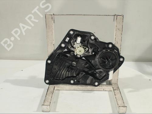 Fensterheber links hinten für FORD PUMA (J2K, CF7) [2019-2025]  15251525