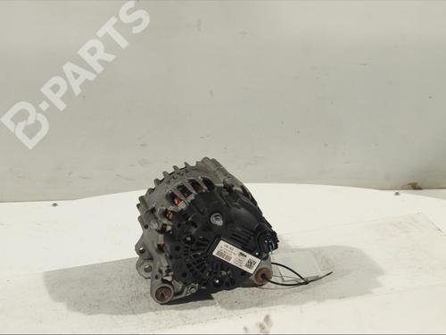 Alternator SEAT ARONA (KJ7, KJP)  | BP11982838M7 
