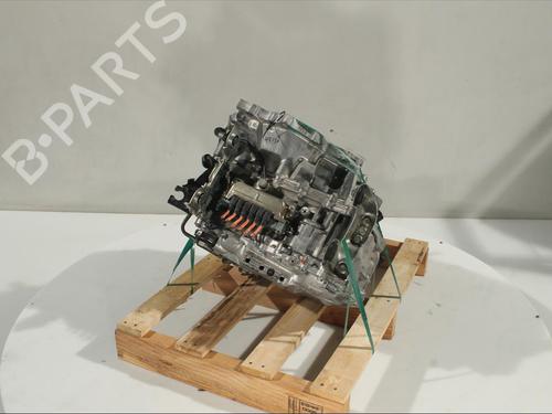 Engine LEXUS UX (_AA1_, _AH1_, _MA1_) 250h (MZAH10) | BP11985606M1 