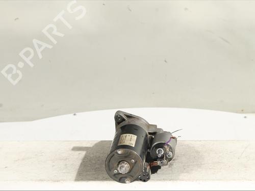 Starter MERCEDES-BENZ C-CLASS (W205) C 220 BlueTEC / d (205.002, 205.004) | BP25864917M8 