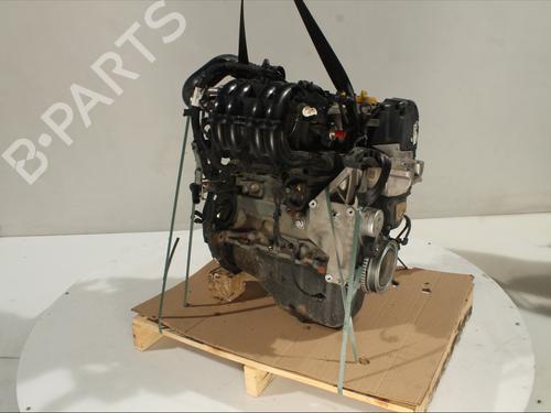 Engine FIAT TIPO Hatchback (356_, 357_) 1.4 (356HXA1B, 357) | BP29986439M1 - Image 4