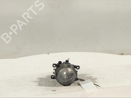 Used Right front fog light Right front fog light RENAULT KANGOO / GRAND KANGOO II (KW0/1_) 1.5 dCi 85 (KW0K, KW0L, KW0B) (86 hp) 11905977 11905977