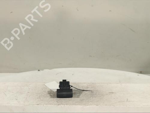 Used Hand brake Hand brake PEUGEOT 3008 I MPV (0U_) 2.0 HDi Hybrid4 (0URHCA) (200 hp) 24351701 24351701