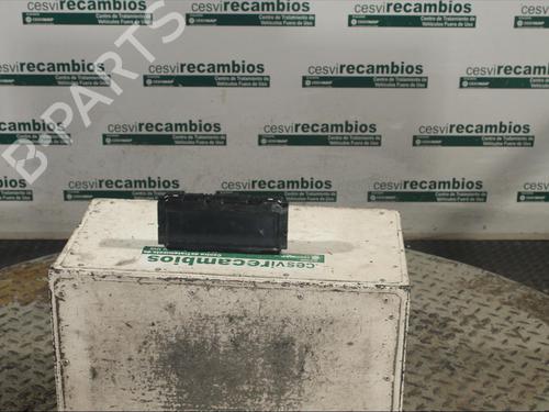 Used Display monitor Display monitor OPEL ASTRA J (P10) 1.7 CDTI (68) (110 hp) 11895202 11895202