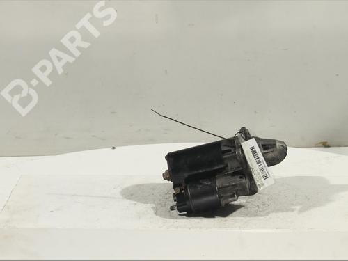 Starter MINI MINI (R50, R53) Cooper S | BP11907442M8