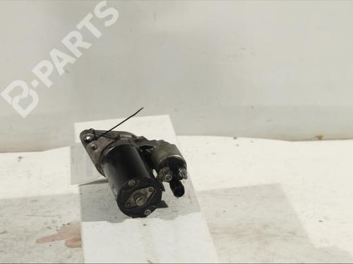 Startmotor SEAT LEON (1P1)  | BP11981749M8 