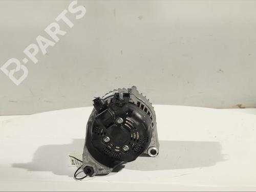 Alternator MINI MINI (F56) Cooper | BP11982644M7 
