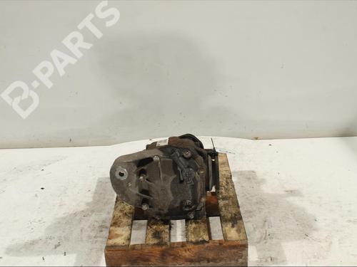 Rear differential BMW 3 (E90) 320 d | BP11904447M24 