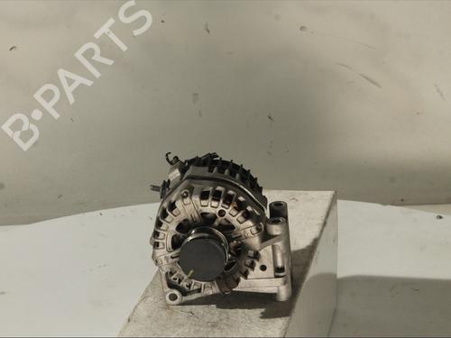 Alternator MG MG ZS SUV (AZS1) 1.5 VTi | BP29021362M7 - Image 4