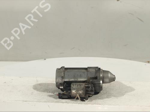 Used Starter Starter HYUNDAI ix20 (JC) 1.4 (90 hp) 12091744 12091744