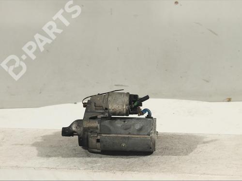 Starter PEUGEOT 308 II (LB_, LP_, LW_, LH_, L3_) 1.6 HDi | BP11910184M8 