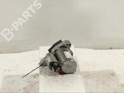 Used Starter DACIA SANDERO II [2012-2025]  11904505