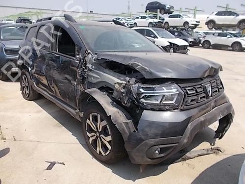 Motor DACIA DUSTER (HM_) 1.5 dCi 115 (HMAD) | BP39114041M1 - Image 8