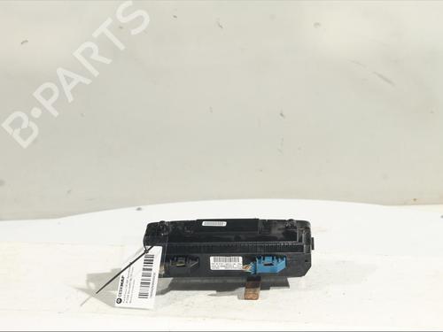 Climate control FORD FOCUS III 1.0 EcoBoost | BP26704614I5 