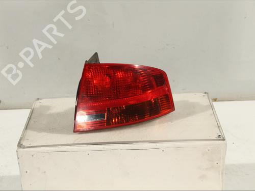 Used Right taillight Right taillight AUDI A4 B7 (8EC) 2.0 TDI (140 hp) 11902951 11902951