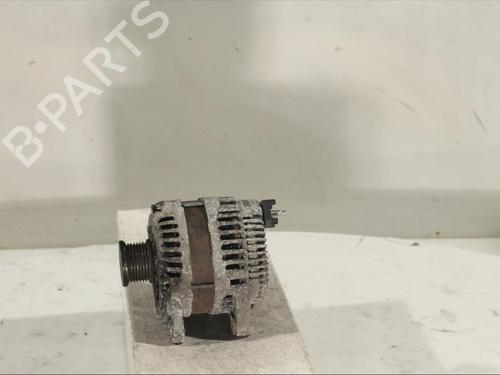 Alternator OPEL VIVARO B Van (X82) 1.6 CDTI (05) | BP16941307M7 