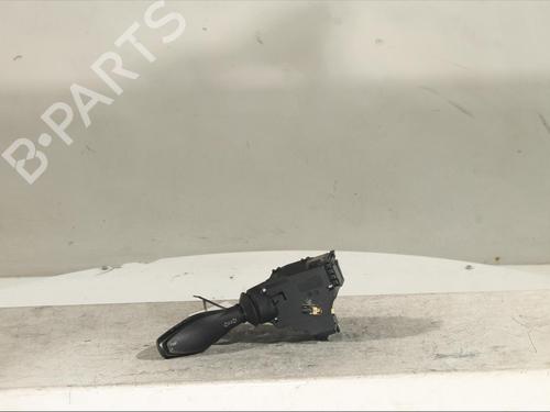 Used Steering column stalk FORD ECOSPORT [2011-2022]  17431307