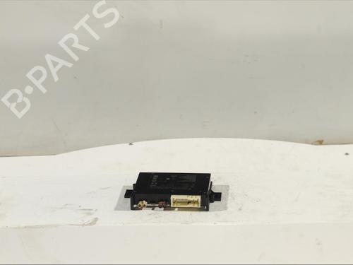 Used Electronic module Electronic module MERCEDES-BENZ GLC Coupe (C253) 300 d 4-matic (253.319) (245 hp) 14525292 14525292