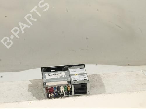 Electronic module AUDI Q3 Sportback (F3N) 45 TFSI quattro | BP29203042M83 