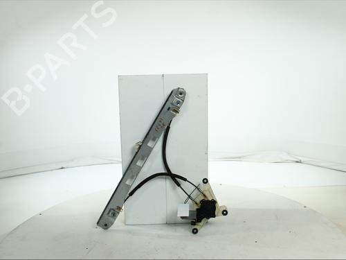 Used Front right window mechanism Front right window mechanism 39453613 39453613
