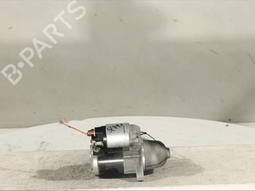 Used Starter Starter SUZUKI SWIFT V (AZ) 1.2 Hybrid (Mild Hybrid) AllGrip (A2L412) (83 hp) 17208725 17208725