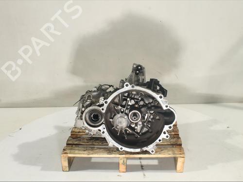 Getriebe für KIA STONIC (YB) 1.6 CRDi (116 hp) 18344285