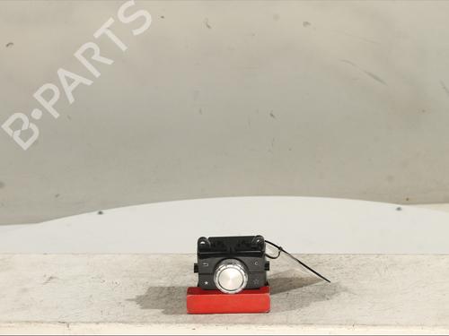 Used Switch MERCEDES-BENZ E-CLASS (W212) E 220 CDI / BlueTEC (212.001, 212.002) (170 hp) 29420200